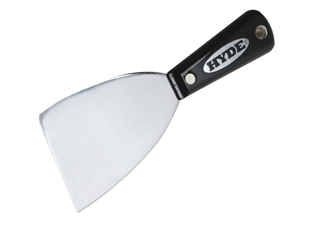 150mm hyde joint knife